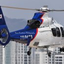 익산산림항공관리소 | [익산산림항공관리소] LCH (HL9688)