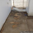 제이몰스크린골프 이미지