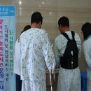 포천시립영중꿈나무도서관 이미지