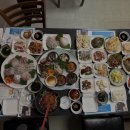 늘좋은횟집 이미지