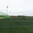 곤명생태학습체험장축구장 이미지