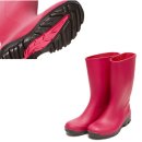 농부세차장 이미지