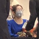 원 안경 이미지