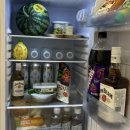 컨추리바이브 이미지