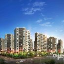 약사아이파크 이미지