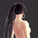 이비 이미지