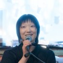 디파트먼트이엔