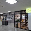 다원이음터 1층 이미지