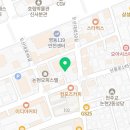 그레이스펫그루밍스튜디오 이미지