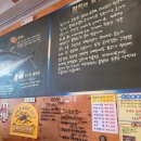 스시로로