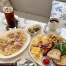 게뜨망하우스 이미지