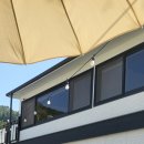 NO.9 넘버나인 펜션 이미지