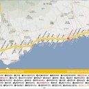 신례주유소 이미지