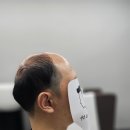 부천 남자가발 추천, 부천 맞춤가발 '모앤도트' 후기 !!