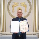 센스안경원 이미지