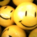 집안살림 이미지