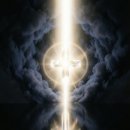하나님의 몫, 사람의 몫 God's Part, My Faith ( 이사야51장)청소년 자녀들의 아픔을 치유하소서 Heal 이미지