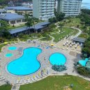 라카이 오락실 이미지