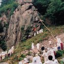 금산2길 네이버블로그