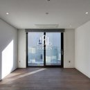 서래로3길 21 이미지