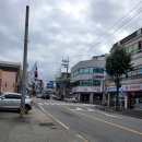 백제의료기 - 논산시 시민로295번길 2 | 백제의료기