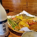 쌍용서비스프라자신천코너 | [낭만전집] 대야본점ㅣ2만 원대에 12가지 수제 전이 듬뿍! 가성비 터지는 대야동술집