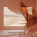 진 스튜디오 이미지