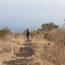 상목농장 이미지