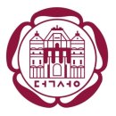 덕성여자대학교 이미지