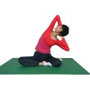 황정욱한의원 이미지