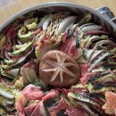 피쉬마운트커피(대구혁신도시점)