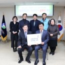 화성지사 화성신문