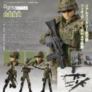 대원테크 이미지