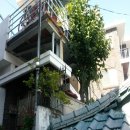 민족통일공인중개사사무소 이미지