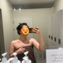 김해삼계동 다이어트 관리 뉴플레쉬 화주테라피 다이어트 후기!
