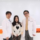 맘마외과의원 이미지