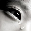 버담소리