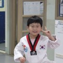 에이스태권도 이미지