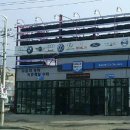 세인모터스 이미지