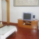 독채민박 이미지