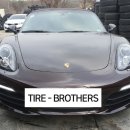 타이어브라더스 이미지