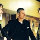 Residence stay avenue 이미지