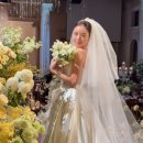 웨딩스토리 이미지