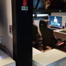 에프에프모텔 이미지