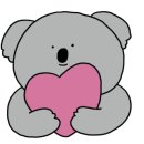 롤리김밥 이미지