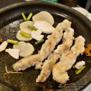 [광주 북구] 중흥돌곱창 내돈내산 방문 후기