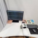 행복가득한의원 이미지