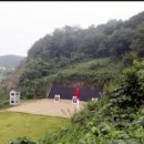 국궁장 궁도장 이미지