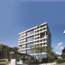 디어스 빌딩 이미지