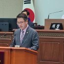 창원의원 이미지